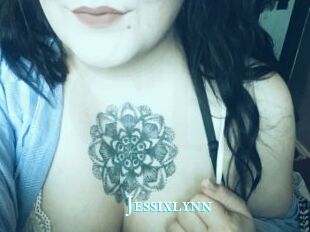 Jessixlynn