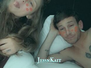 JessnKait