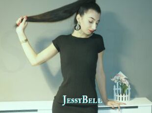 JessyBell