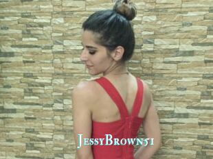 JessyBrown51