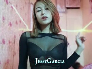 JessyGarcia