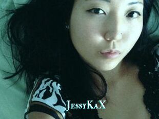 JessyKaX