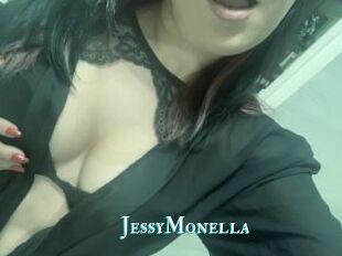 JessyMonella