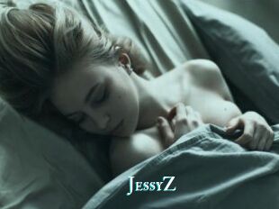 JessyZ