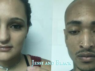 Jessy_and_Black