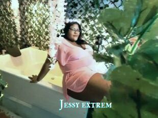 Jessy_extrem