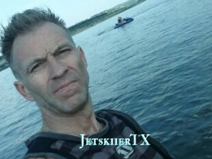 JetskiierTX