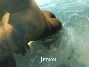 Jetson