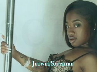Jetwet_Sapphire