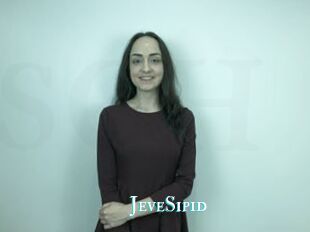 JeveSipid