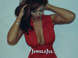JeweleJul