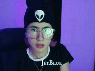JeyBlue