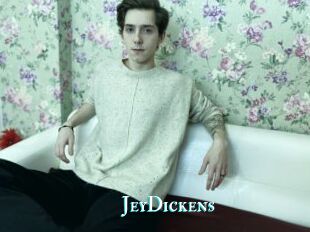 JeyDickens