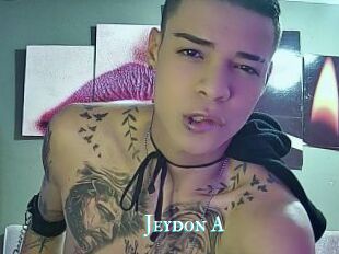 Jeydon_A
