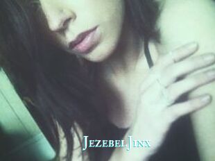 JezebelJinx