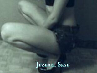 Jezebel_Skye