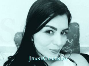 JhaneCifuentes