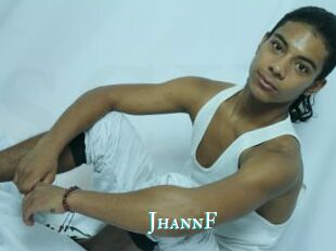 JhannF