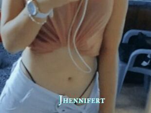 Jhennifert