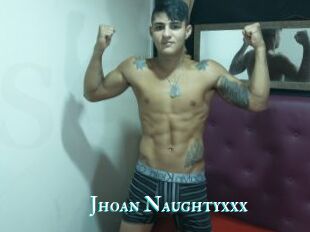Jhoan_Naughtyxxx