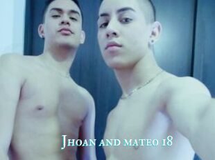 Jhoan_and_mateo_18