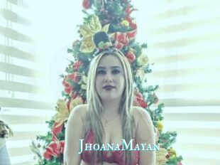 JhoanaMayan