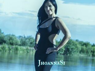 JhoannaS1