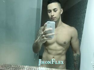 JhonFlex