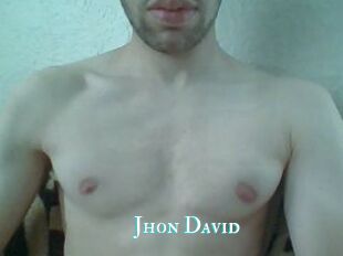 Jhon_David