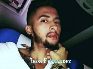 Jhon_Fernandez