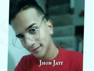 Jhon_Jayy