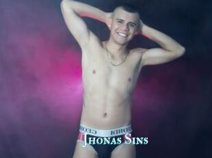 Jhonas_Sins