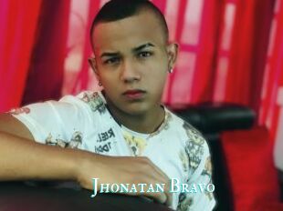Jhonatan_Bravo