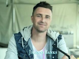 JhonnyBanks