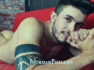 Jhordan_Phillips