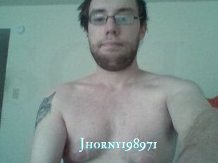 Jhorny198971
