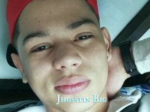 Jhosstin_Big