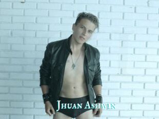 Jhuan_Ashwin
