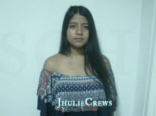 JhulieCrews