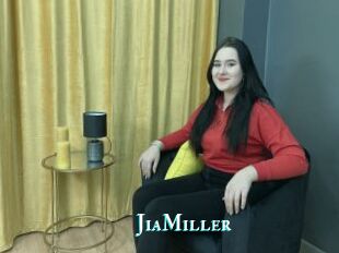 JiaMiller