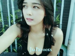 JiaPei_ooxx