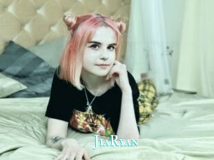 JiaRyan