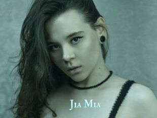 Jia_Mia