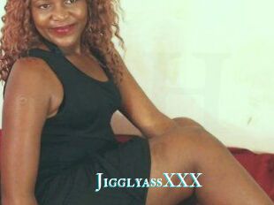 JigglyassXXX