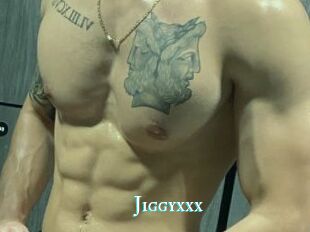 Jiggyxxx