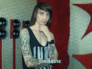 JimBruse