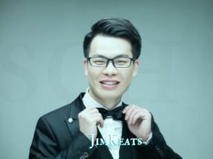 JimKeats