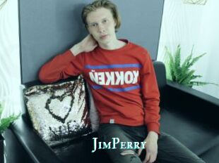 JimPerry
