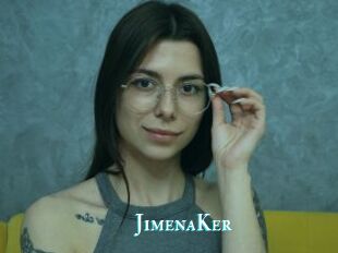 JimenaKer