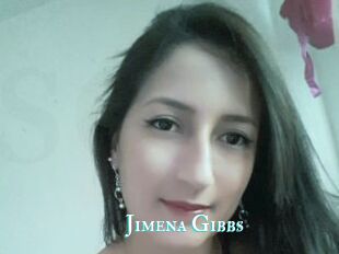 Jimena_Gibbs